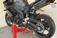R1 Motorbike Service Stand